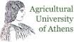 Message Agricultural University Athens bekijken